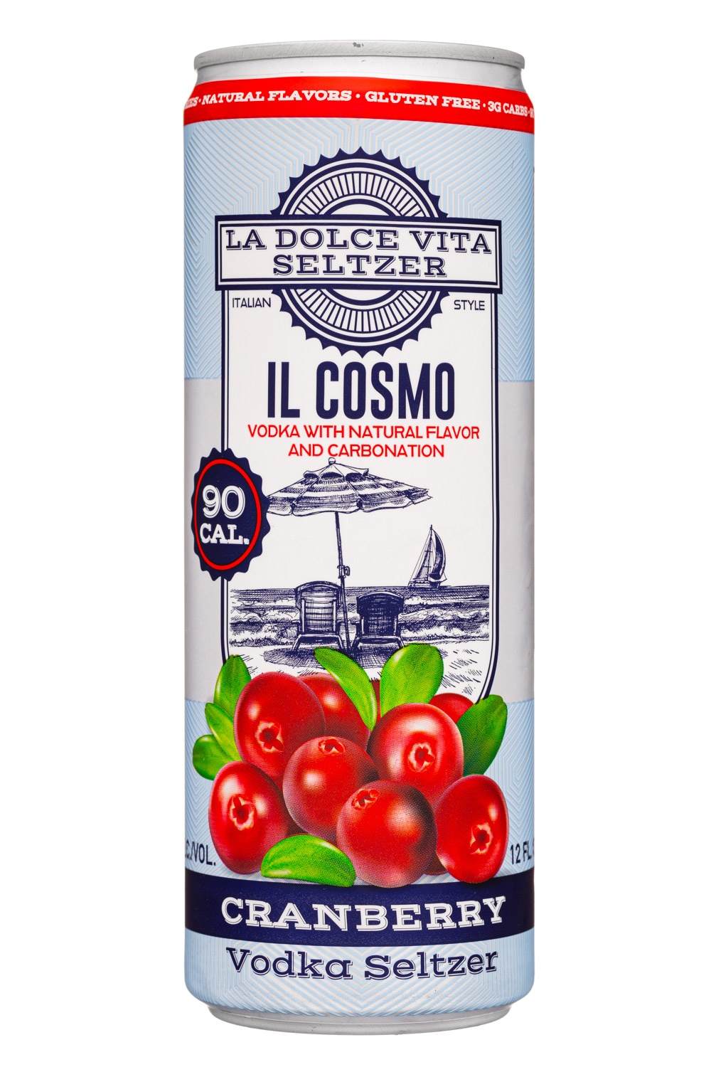 Il Cosmo