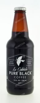 La Colombe Coffee: 