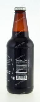 La Colombe Coffee: 