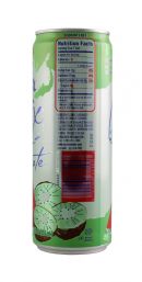 LaCroix Curate: LaCroix Kiwi Facts