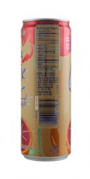 LaCroix Curate: LaCroix Pomelo Facts