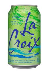 Lime
