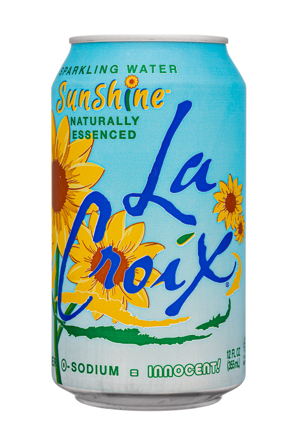 Sunshine