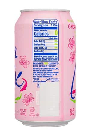 LaCroix: LaCroix-12oz-2024-CherryBlossom-Facts