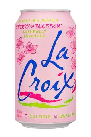 LaCroix: LaCroix-12oz-2024-CherryBlossom-Front