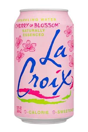 LaCroix-12oz-2024-CherryBlossom-Front