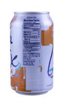 LaCroix: LaCroix Apricot Facts