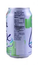 LaCroix: LaCroix Mango Facts