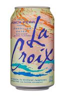 LaCroix-12oz-SparklingWater-PeachPear-Front