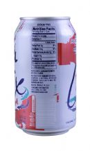 LaCroix: LaCroix Passion Facts