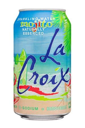 LaCroix: LaCroix-12oz-2024-Mojito-Front