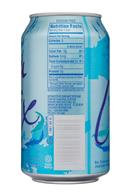 LaCroix: LaCroix-12oz-SparklingWater-Pure-Facts