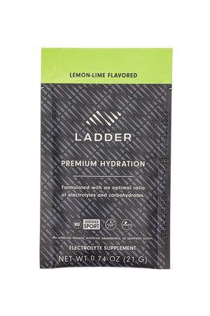 Ladder: Ladder-1oz-2022-PreWorkout-LemonLime