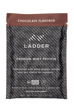 Ladder: Ladder-1oz-2022-WheyProtein-Choc