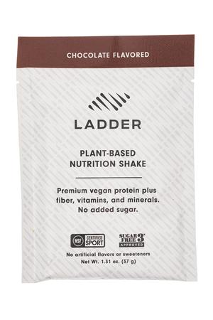 Ladder: Ladder-1oz-2022-PlantBased-NutritionShake-Choc-1