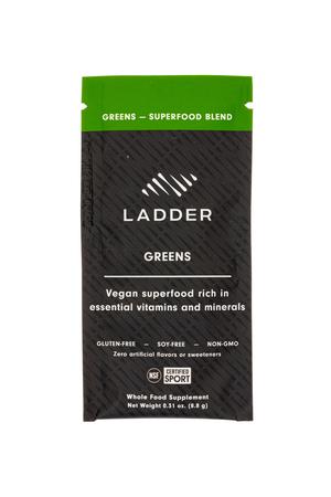 Ladder: Ladder-8g-2022-Superfood-Greens