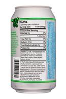 Lagunitas: Lagunitas-12oz-HiFiHops-5THC-5CBD-Facts