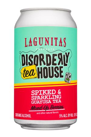 Lagunitas-12oz-2021-DisorderlyTeaHouse-MixedUpBerries