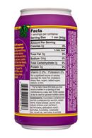 Lagunitas: Lagunitas-12oz-HiFiHops-10THC-0CBD-Facts
