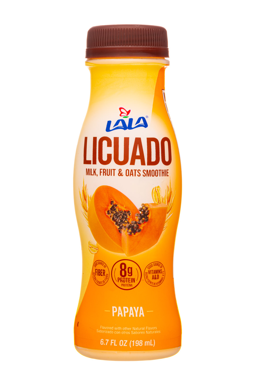 Papaya