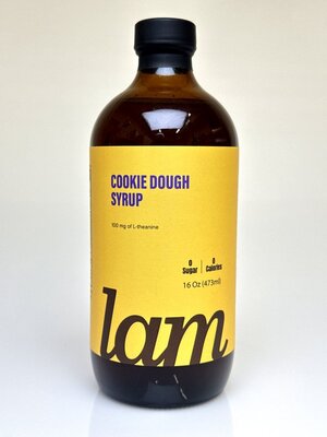 LAM Beverages: IMG_0313