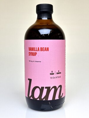LAM Beverages: IMG_0312