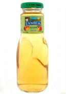 Lambda Organic Fruit Juices: apple_small.jpg