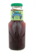 Lambda Organic Fruit Juices: grape_small.jpg