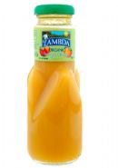 Lambda Organic Fruit Juices: mangoorange_small.jpg
