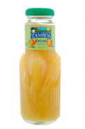 Lambda Organic Fruit Juices: orange_small.jpg