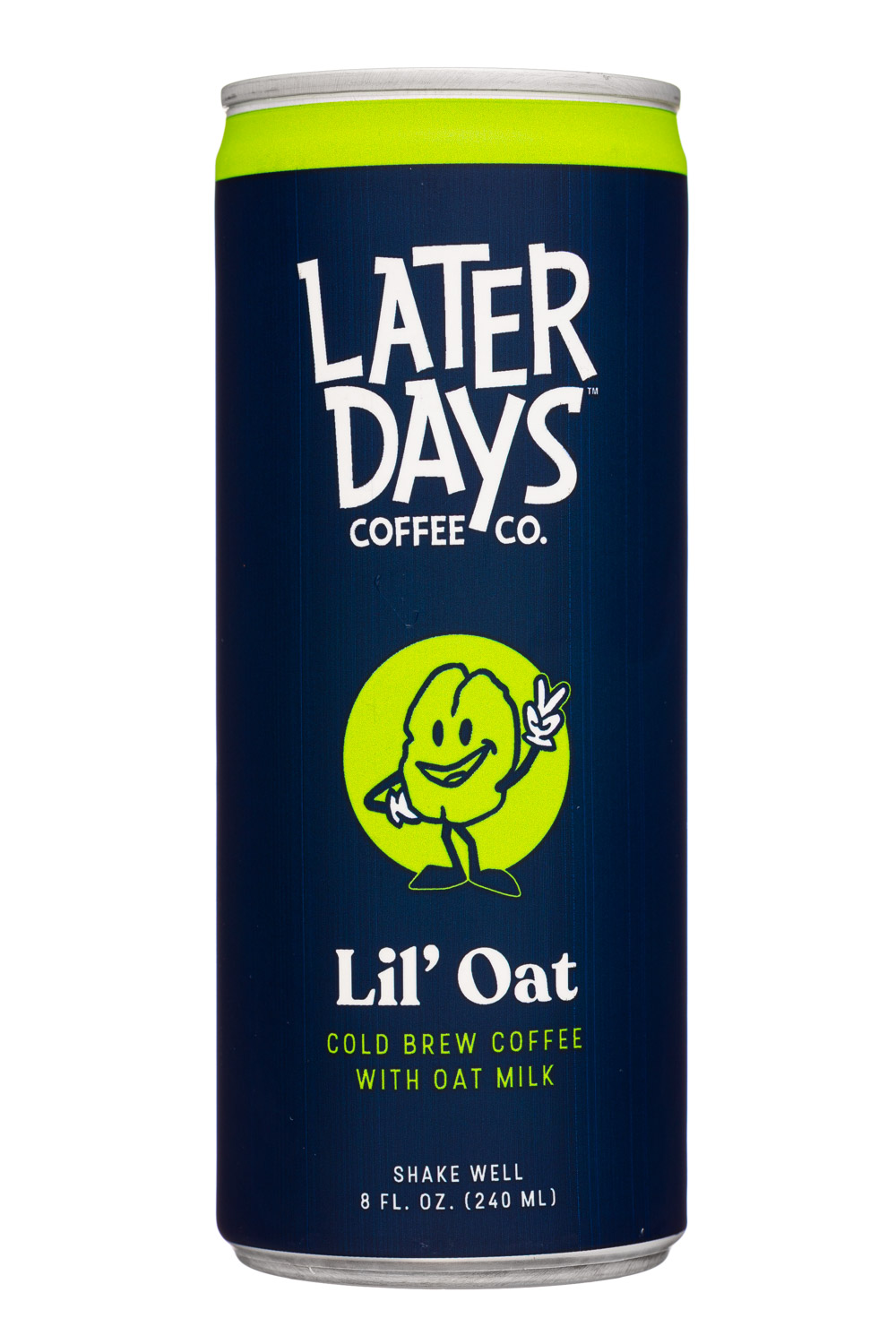 Lil' Oat