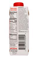 Lean Body: LeanBody-8oz-ProteinShake-Choc-Facts