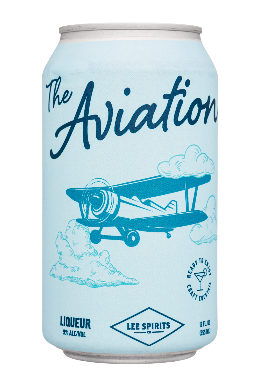 The Aviation