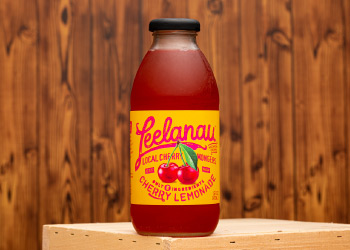 Leelanau - Leelanau Tea