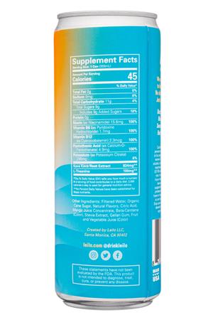 Leilo: Leilo-12oz-2021-SparklingCalm-TangoBerry-Facts