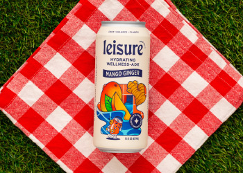 Leisure Project - Leisure Project