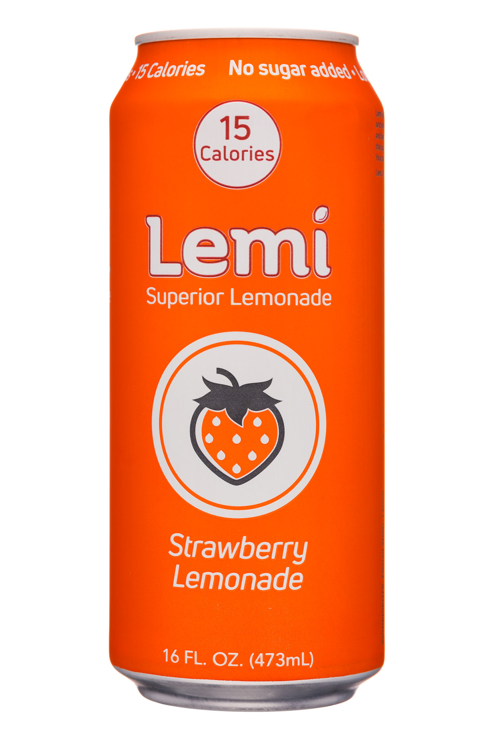 Strawberry Lemonade