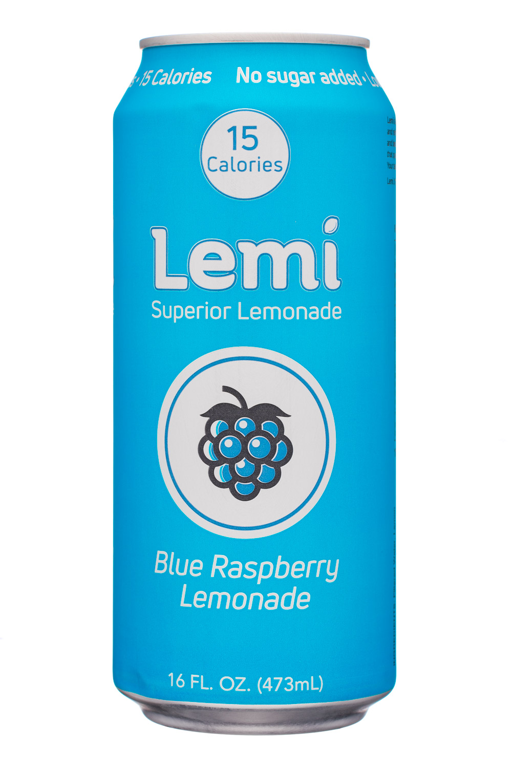 Lemi: Lemi-16oz-Lemonade-BlueRasp-Front