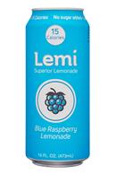 Lemi: Lemi-16oz-Lemonade-BlueRasp-Front