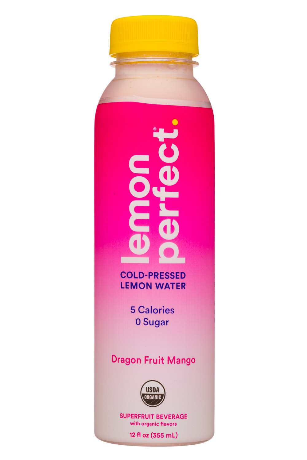 Dragon Fruit Mango