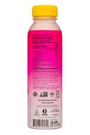 Lemon Perfect.: DragonfruitMango-Facts