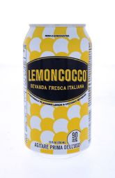 Lemoncocco