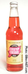 Champ Cherry