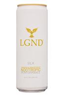 LGND: LGND-12oz-2020-NootropicPerf-Silk-Front