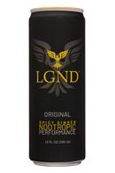 LGND: LGND-12oz-2020-NootropicPerf-Original-Front