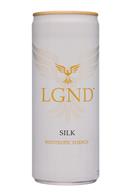 LGND: LGND-8oz-NootropicEnergy-Silk-Front