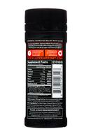 Life Support: LifeSupport-3oz-RecoveryShot-Facts