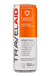 TRAVELAID