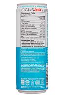 LIFEAID: LifeAid-12oz-2020-FocusAid-MelonMate-Facts