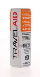 LIFEAID: AID Travel Front